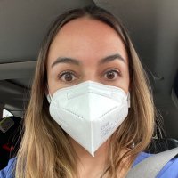 Tiare Pavez Hurtado (@tiarepavez) 's Twitter Profile