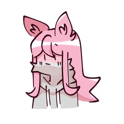 coffeempt's profile picture. Cuenta candado de @Coffee_MPT