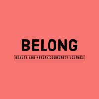 Belong study UK (@belongstudyuk) 's Twitter Profile