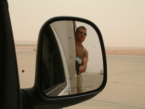 Retired Air Force want to travel the world like Anthony Bourdain eat and enjoy life. Love my fam, Sports, Video Games