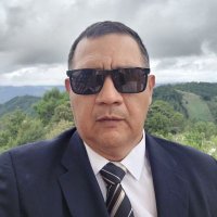 Manuel Galdámez (@manuelgalto) 's Twitter Profile