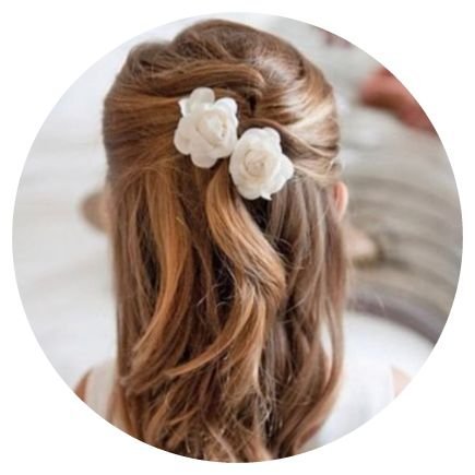 aOmecOma's profile picture. جايّة اكب العفش وأمشي.