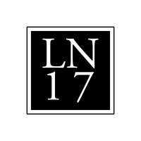 Lane 17 Cabinet Co(@lane17cabinetco) 's Twitter Profile Photo