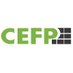 CEFP (@CEFP_diputados) Twitter profile photo