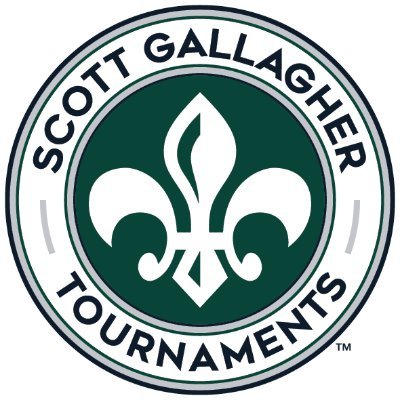 SLSGtournaments Profile Picture