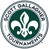 SLSG Tournaments (@slsgtournaments) 's Twitter Profile Photo SLSG Tournaments (@slsgtournaments) 's Twitter Profile Photo