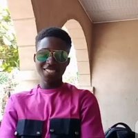 Ajiroba Victor (@victorajiroba) 's Twitter Profile