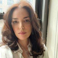 Joan C. Oconnell (@joancoconnell1) 's Twitter Profile