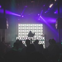 odin (@odiespice) 's Twitter Profile