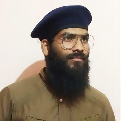 abdullahazizsa1's profile picture.