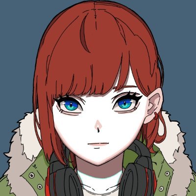 Pakepu(@pakepu_inc)という会社を経営しています。 趣味でhttps://t.co/B6ineIvez0(@d2nest)というDiablo 2のサイトを開発・運営しています。 ブラックメタル(音楽)とホロライブ(VTuber)が好きです。