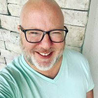 Thomas Lester (@tlester) 's Twitter Profile