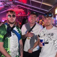 Jack Hurd (@dcfc_hurd8) 's Twitter Profile