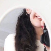Ment Cherif (@cherif_ment) 's Twitter Profile