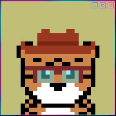 alvanwadin's profile picture. 