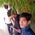 dinesh babu M (@dineshb11141896) Twitter profile photo dinesh babu M (@dineshb11141896) Twitter profile photo