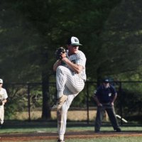 Leo Simpson (@leosimp1) 's Twitter Profile