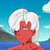 Jack0Demon (@demonjack0) Twitter profile photo Jack0Demon (@demonjack0) Twitter profile photo