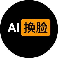 AI明星换脸 (@ikstarforum) 's Twitter Profile
