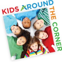 Kids Around the Corner (@katcfoundation) 's Twitter Profile Photo