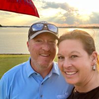 jeff dodson (@jeffdodson90) 's Twitter Profile