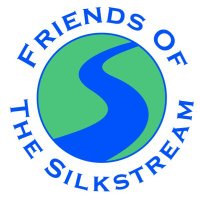 Friends of the Silk Stream(@silkstreamers) 's Twitter Profile Photo