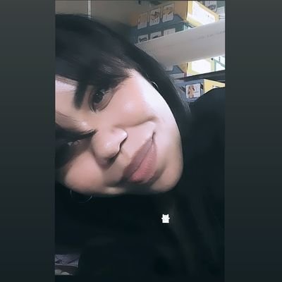 LeslyCazares6's profile picture. Army 💜

GDL, Jalisco Mex 🇲🇽