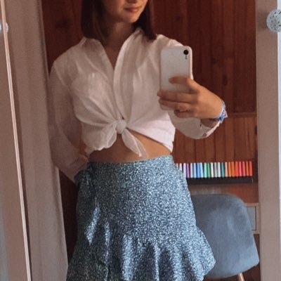 anae_llee's profile picture. 