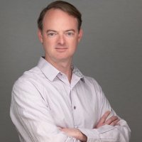 Sean Megason (@seanmegason) 's Twitter Profile