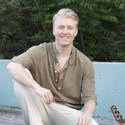 GrasyonBelling's profile picture. Ask me about Continuous Testing and Mindfulness in the Workplace