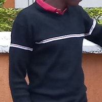 GideonK (@gideonstatistic) 's Twitter Profile