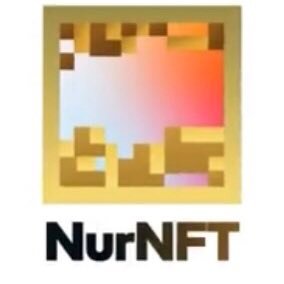 NurNFT1's profile picture. Co-Founder & MD @NUR_nft “Where art meets digital” Former Director @christies ME