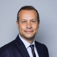 Franck KELLER (@keller_franck) 's Twitter Profile