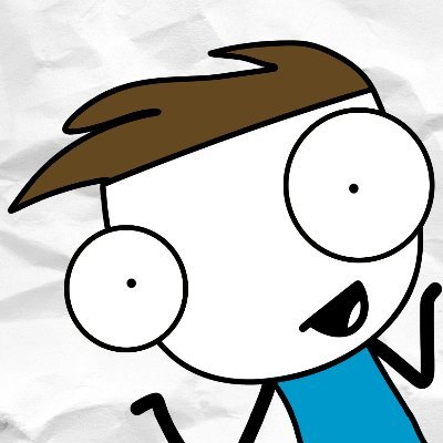 _Razzo's profile picture. let’s make some music mane 🎹🎺🎷🎶