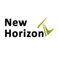 New Horizon TV(@NewHorizonTV) 's Twitter Profile Photo