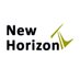 New Horizon TV (@NHN_Newhorizon) Twitter profile photo