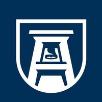 AUG Pamplin College (@aug_pamplin) 's Twitter Profile Photo AUG Pamplin College (@aug_pamplin) 's Twitter Profile Photo