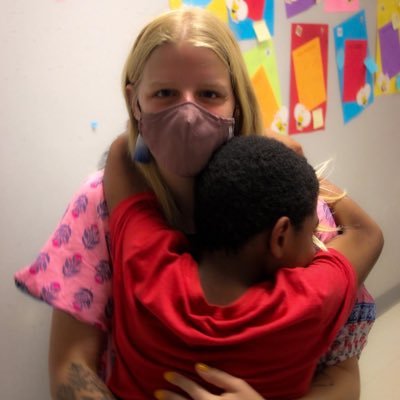 spedwithjohnson's profile picture. 1st & 2nd & 3rd Grade EBS Teacher in Raleigh | WCPSS Future Teacher | NC Teaching Fellow | IG @spedwithjohnson