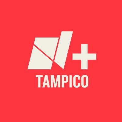 Cuenta oficial de N+Tampico, la noticia en la palma de tu mano.
Suscríbete a nuestro canal de WhatsApp https://t.co/0ucqidfPxe