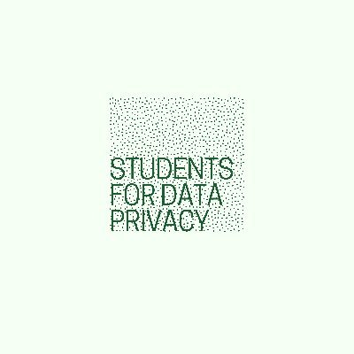 data_students's profile picture. 💻 Fighting on the digital frontier.
🇺🇸 Policy research institute aiming to promote data privacy protections for all Americans, particularly teens.