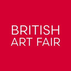 Modern and Contemporary British Art.
This account is no longer active. Follow us on Instagram @britishartfair
