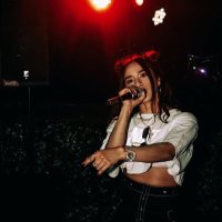 GENESIS ARIE (@iamgenesisarie) 's Twitter Profile Photo GENESIS ARIE (@iamgenesisarie) 's Twitter Profile Photo