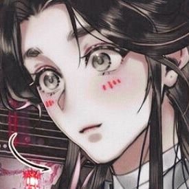 McStressedさんのプロフィール画像