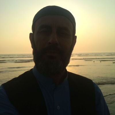 Quetta_Saad's profile picture. Associate Professor of Economics
Government Postgraduate College