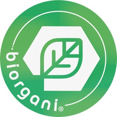 @biorgani_tech