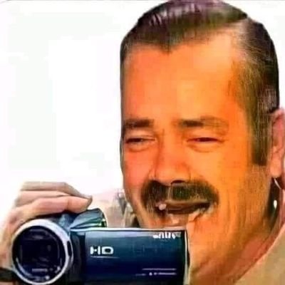 palminha_joao's profile picture. 