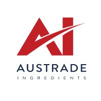 Austrade Inc.(@austradefoods) 's Twitter Profile Photo