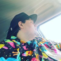 KowboyKyle216 (@kowboykyle216) 's Twitter Profile