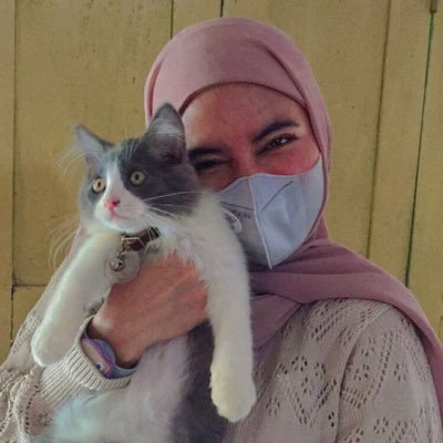 juussttgirls's profile picture. إِنْ شَاءَ ٱللَّٰهُ