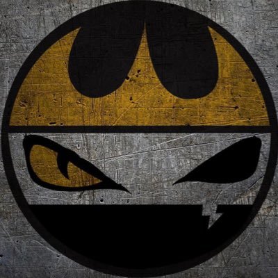 Aquatico_806's profile picture. Here.. There.. Everywhere 🙃